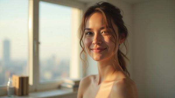 Bandes nasales : comment améliorer la respiration au quotidien