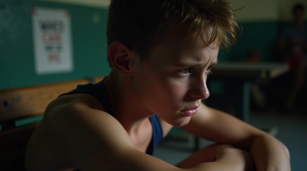 Test luc léger : comprendre et réussir ce test d'endurance incontournable