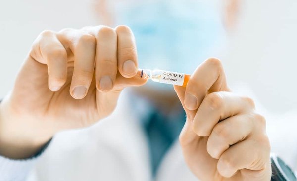 Peut-on réduire le risque de blessure en football gaélique par des exercices spécifiques de renforcement musculaire?