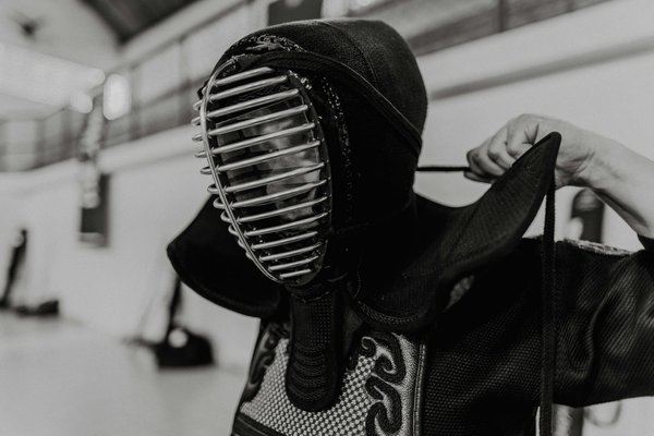 Quels sont les bénéfices de la pratique du Kendo pour le développement de la rapidité chez les sportifs?