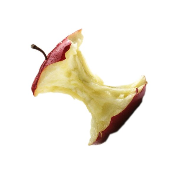 Comment le renforcement du transverse de l'abdomen par le Pilates peut-il bénéficier aux cyclistes?