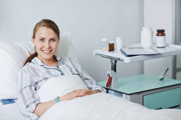 Quels sont les effets d'un suivi sommeil et récupération sur la performance des footballeurs professionnels?